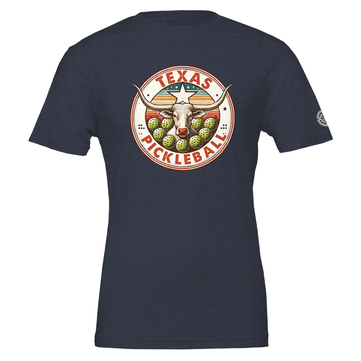 9f879d1f-cd9c-4396-ab89-ffa41098c554