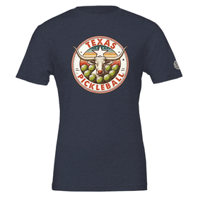 9f879d1f-cd9c-4396-ab89-ffa41098c554