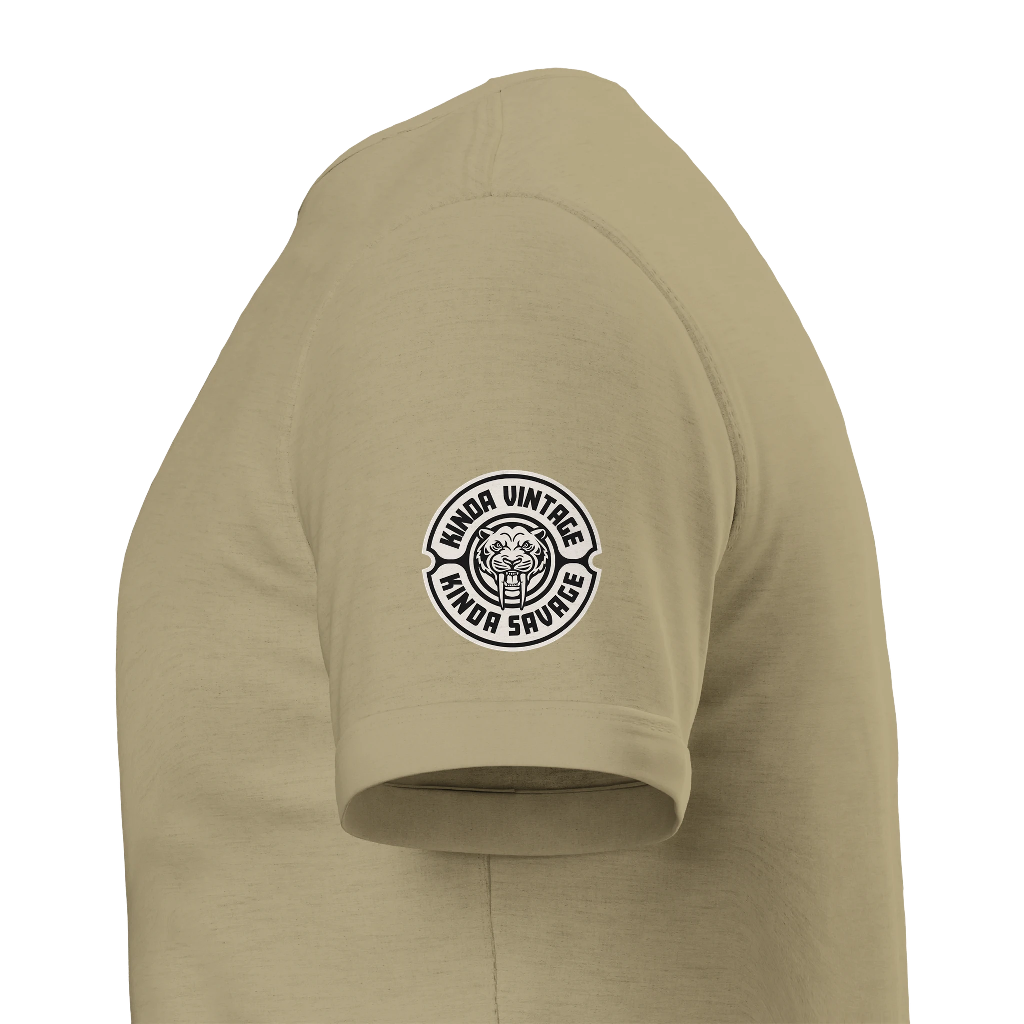 a28f8bc9-2245-4dc6-81d8-4c110772eff3