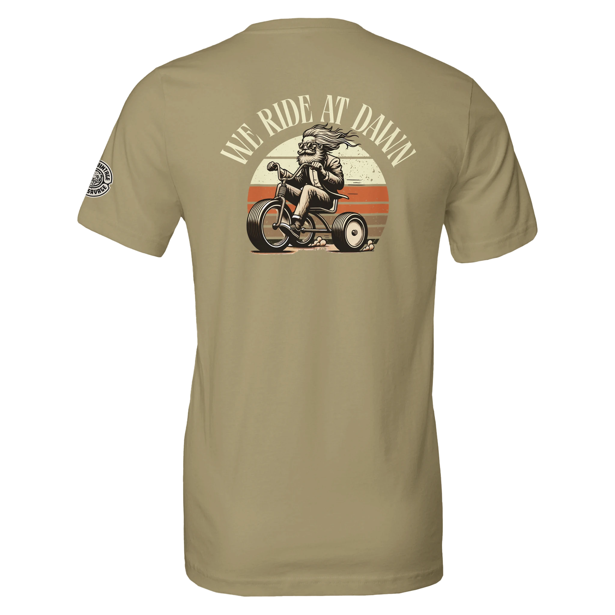 a35d3ff9-5b9b-45f5-9a92-846efec3a25a