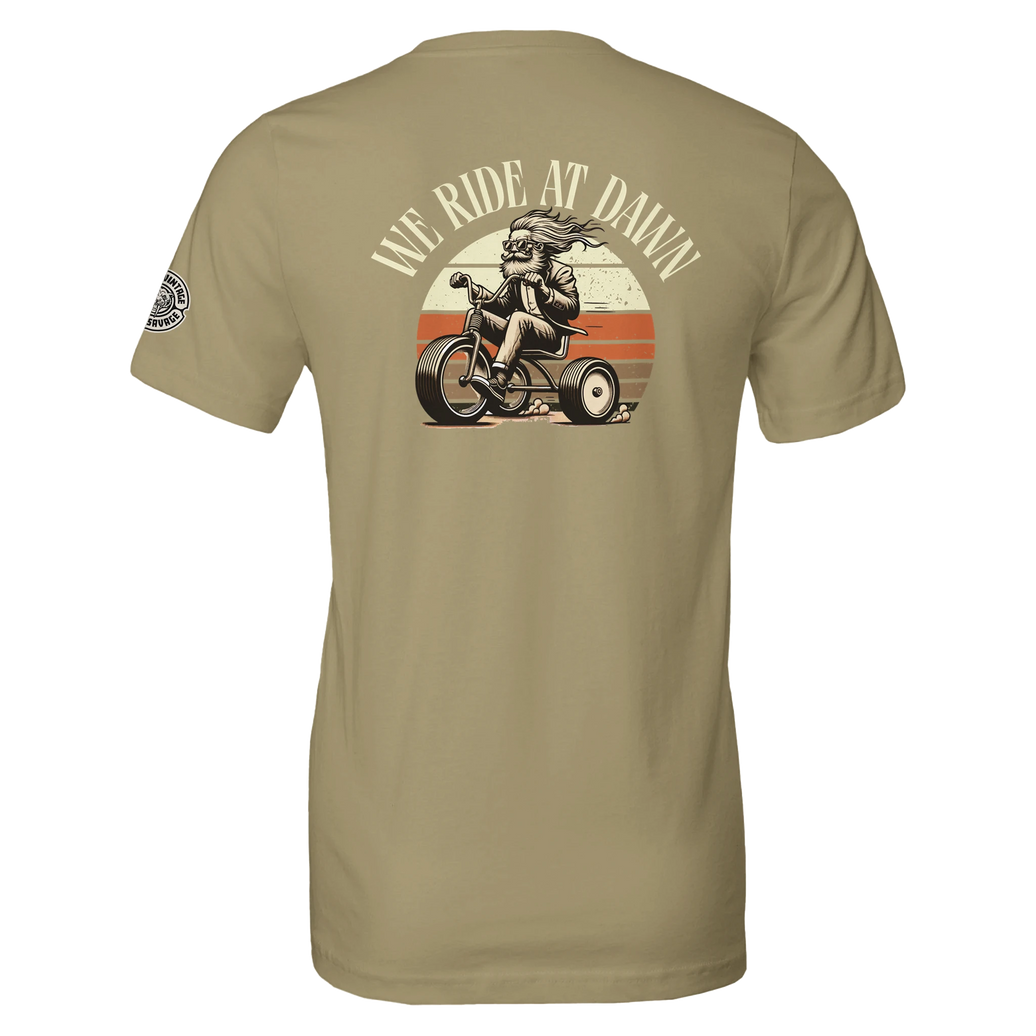 a35d3ff9-5b9b-45f5-9a92-846efec3a25a