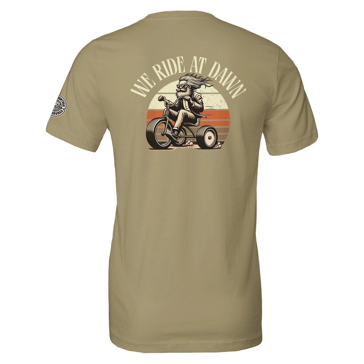 a35d3ff9-5b9b-45f5-9a92-846efec3a25a