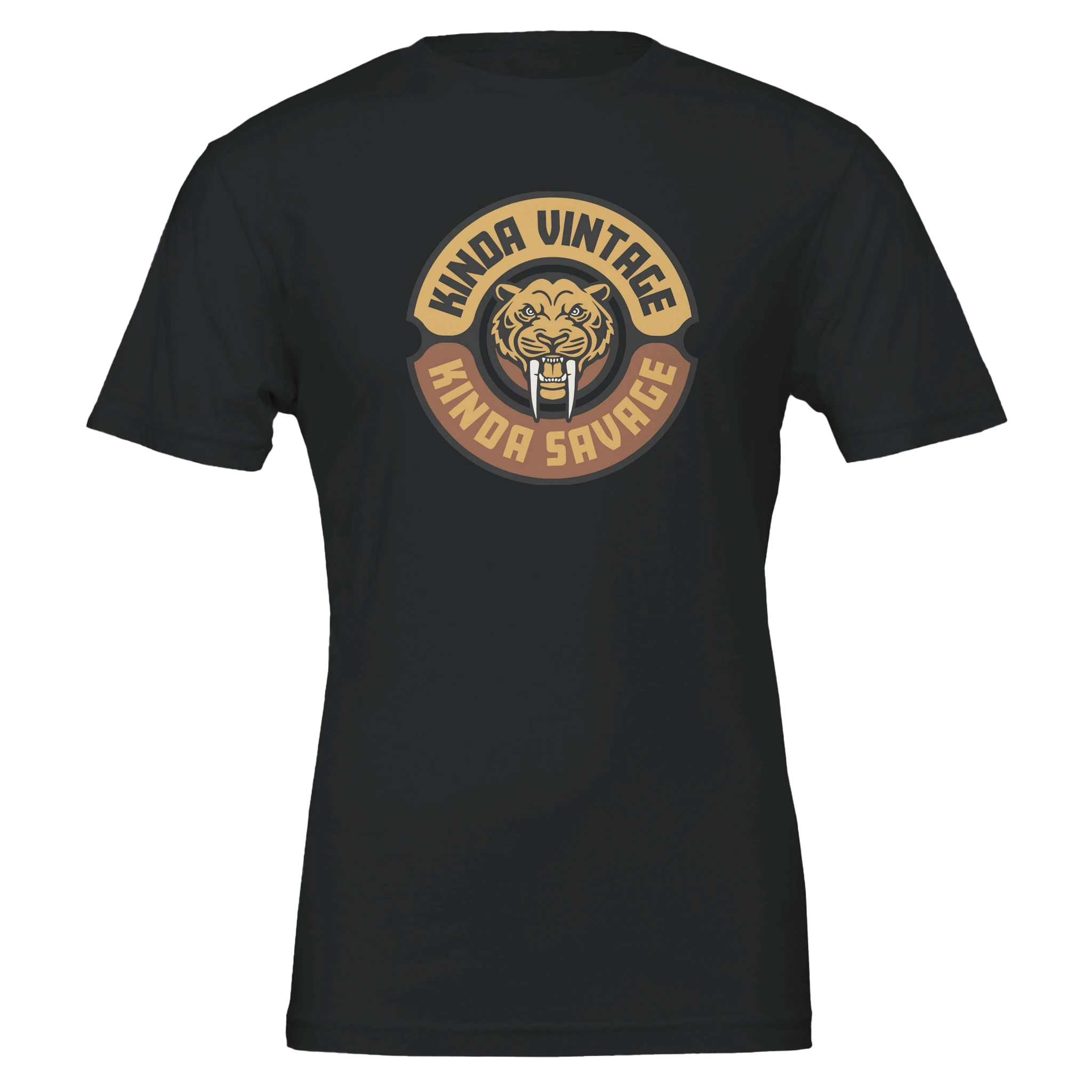 a6170dd1-bb4b-4cca-be70-8555a2270c49