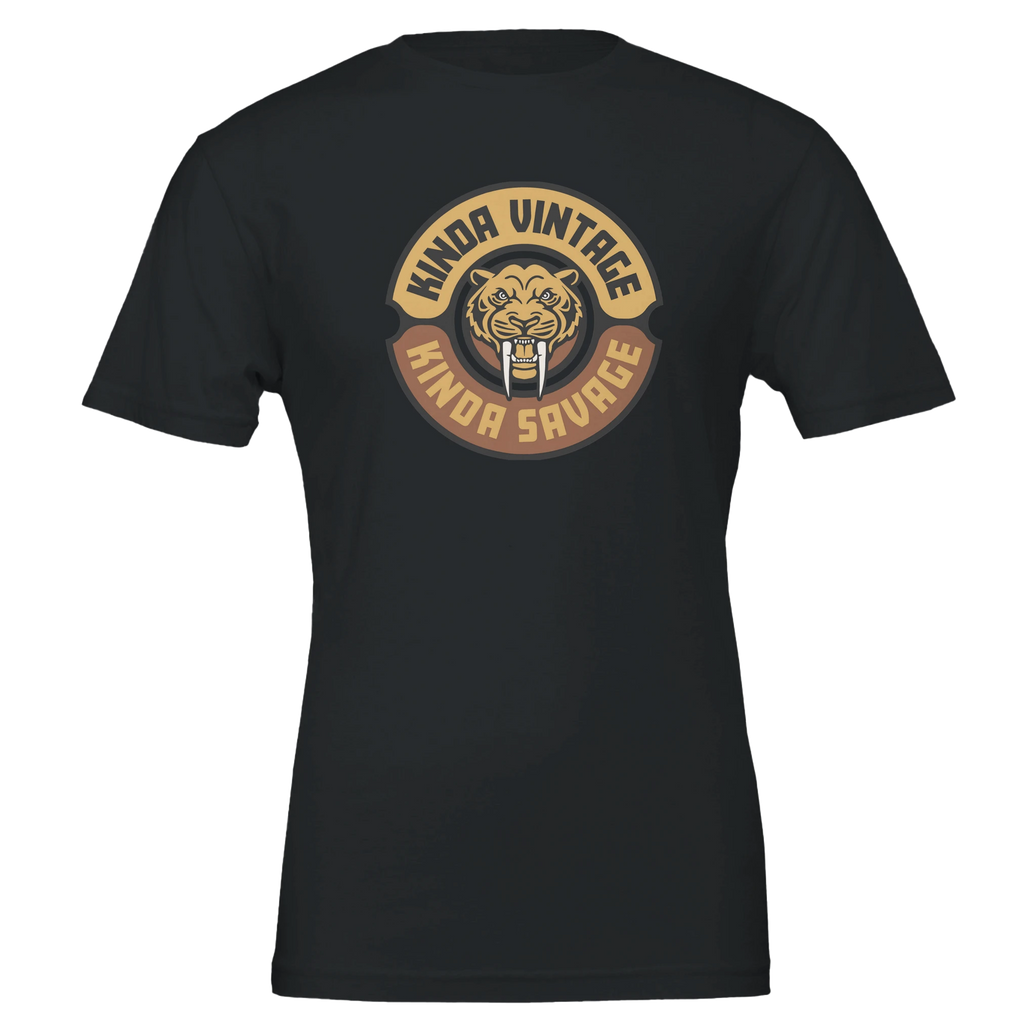 a6170dd1-bb4b-4cca-be70-8555a2270c49