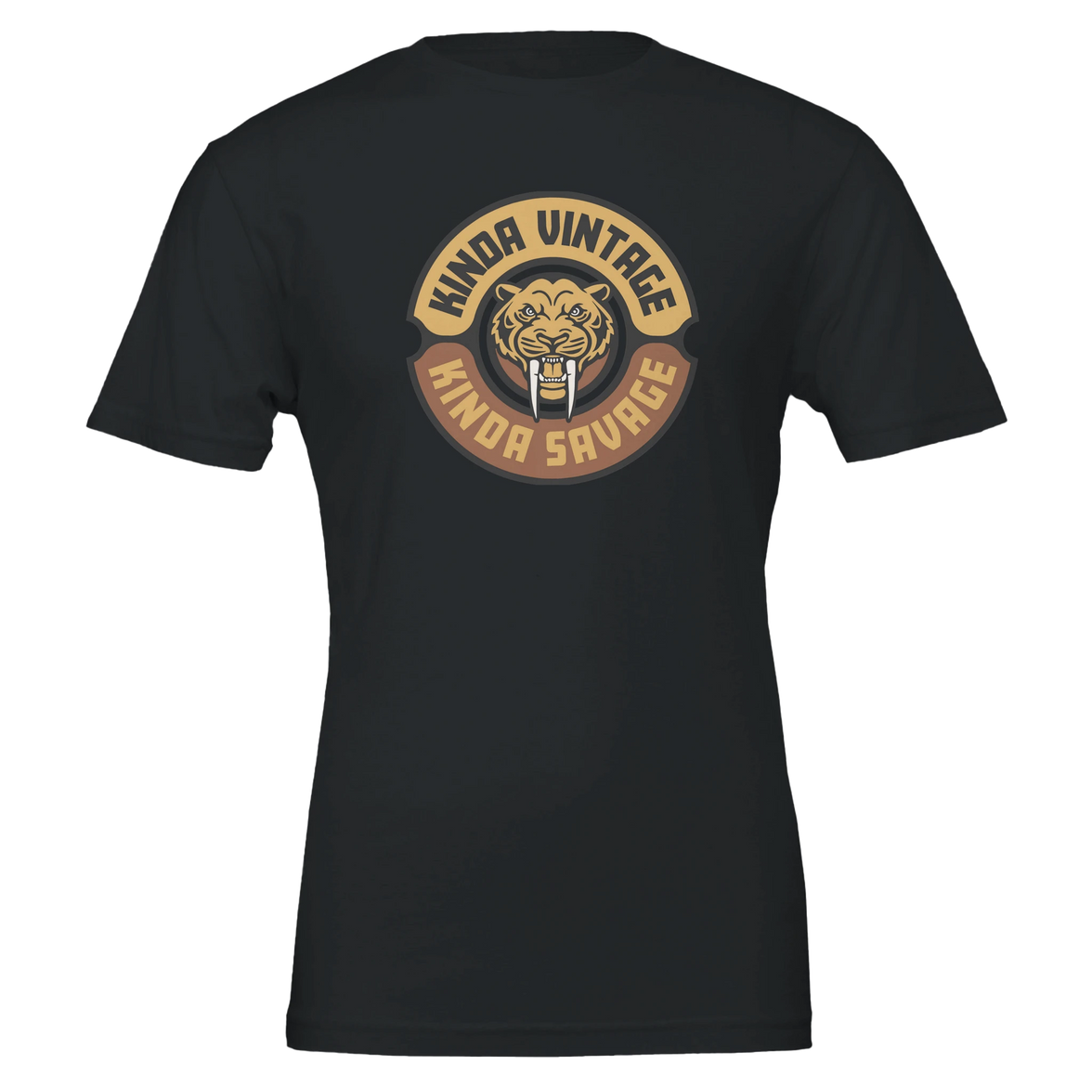 a6170dd1-bb4b-4cca-be70-8555a2270c49