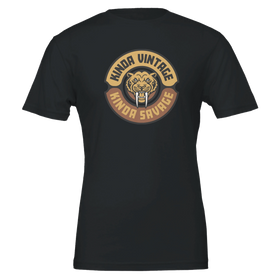 a6170dd1-bb4b-4cca-be70-8555a2270c49