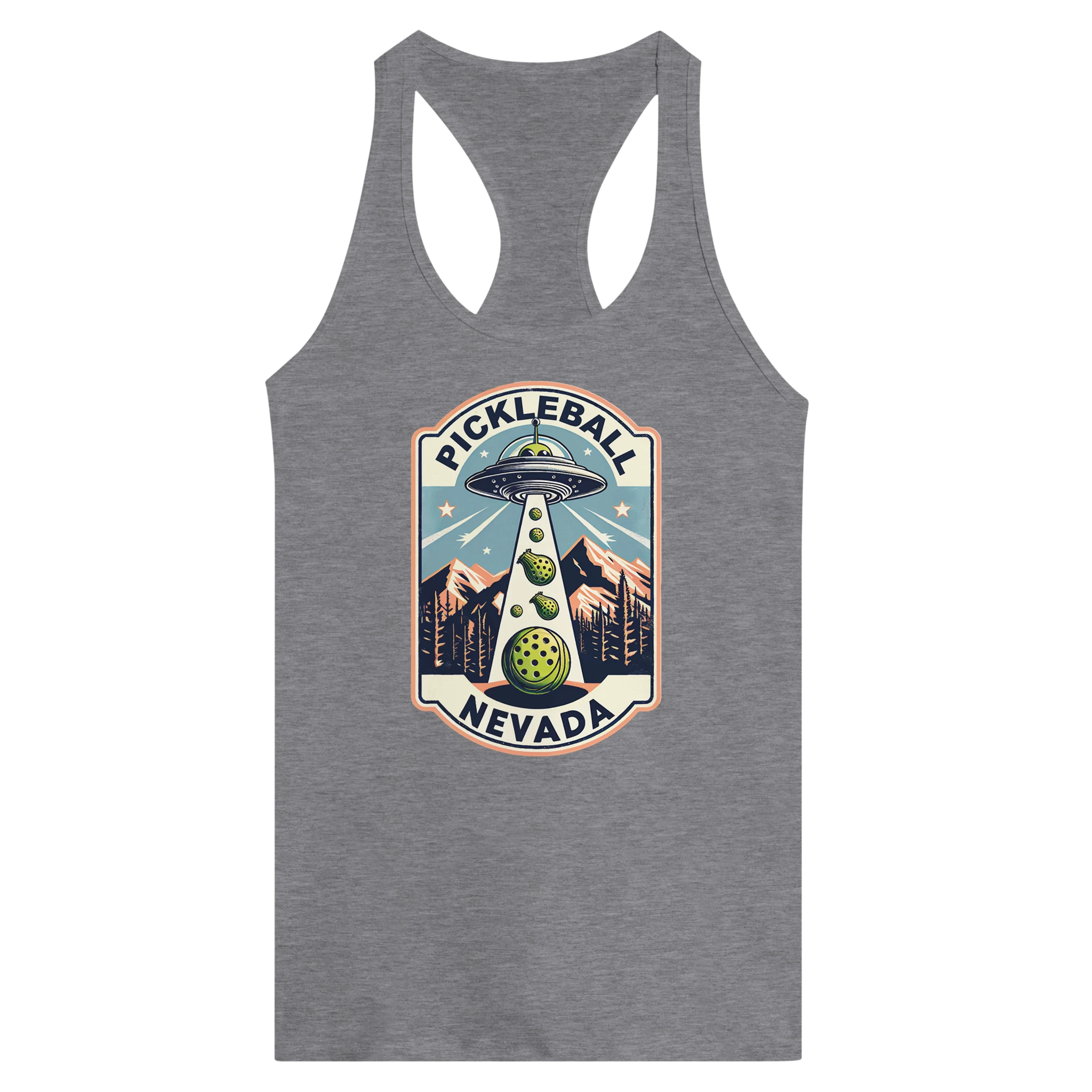 a6ce2ff6-06ab-45ea-afb8-8a348ebf2876