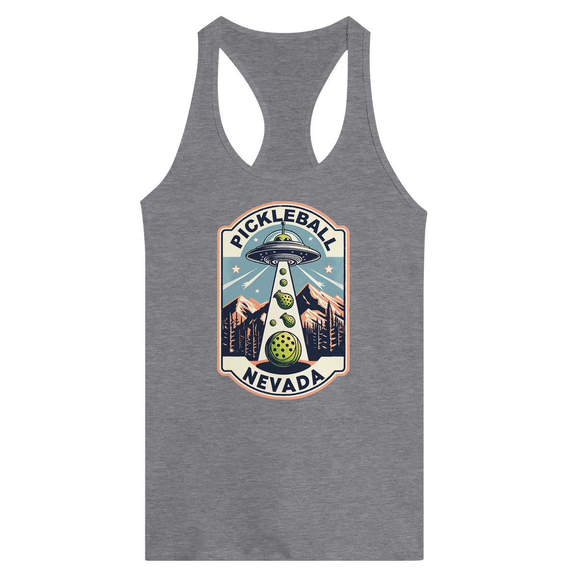 a6ce2ff6-06ab-45ea-afb8-8a348ebf2876