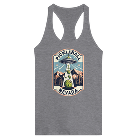 a6ce2ff6-06ab-45ea-afb8-8a348ebf2876