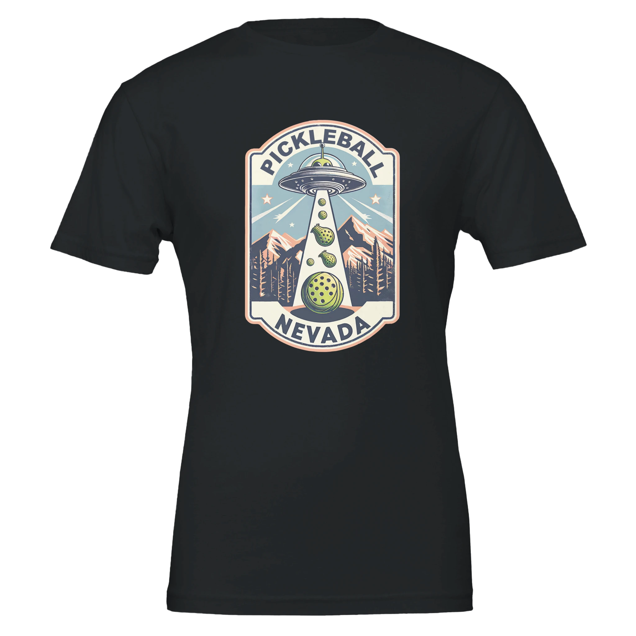 a8edc583-4b7b-468e-b017-c334fdb82596