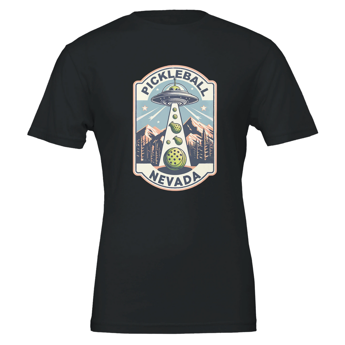 a8edc583-4b7b-468e-b017-c334fdb82596