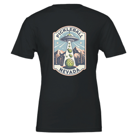 a8edc583-4b7b-468e-b017-c334fdb82596