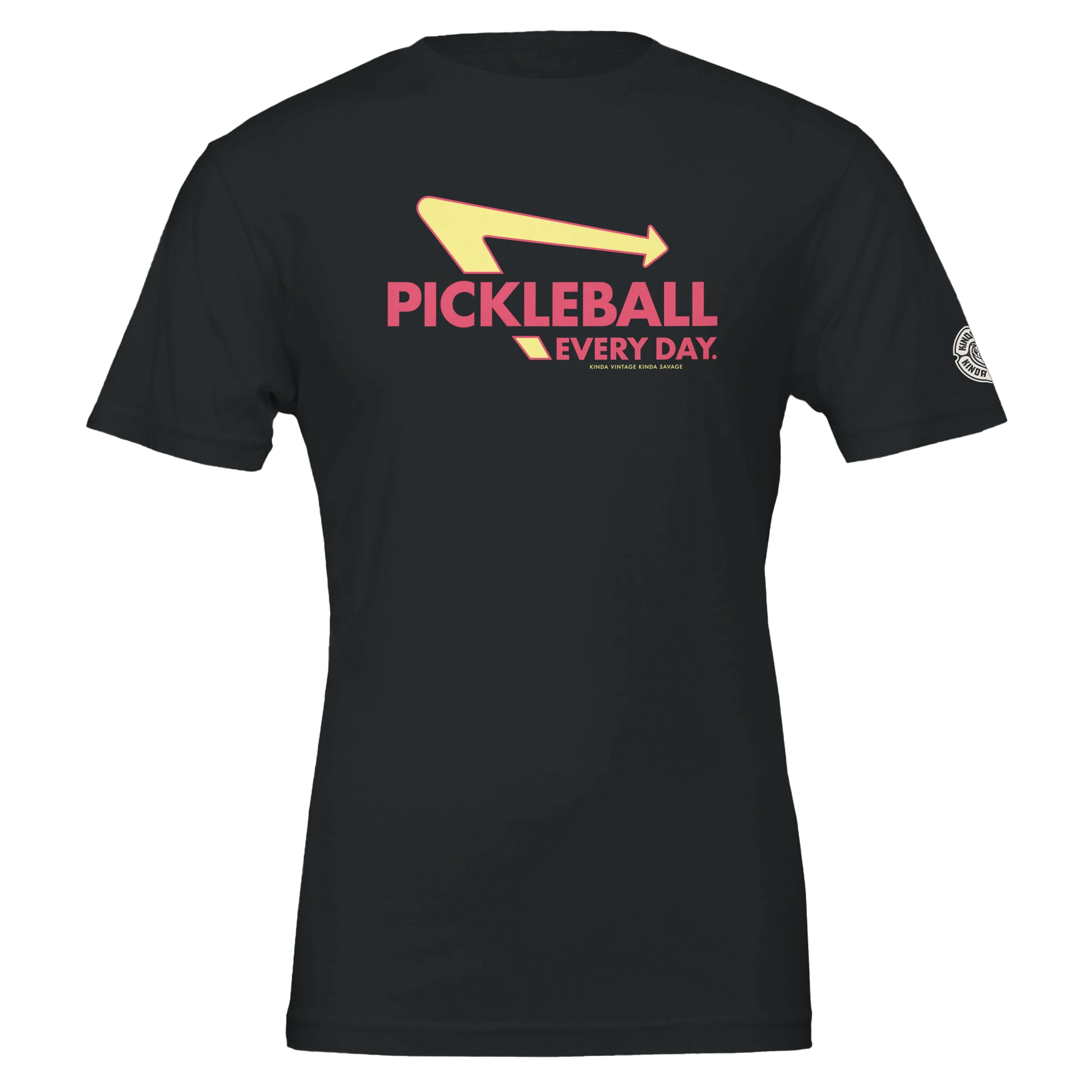 a9f58f37-d202-4e7b-aaf6-fdc7e1b968b0