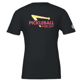 a9f58f37-d202-4e7b-aaf6-fdc7e1b968b0