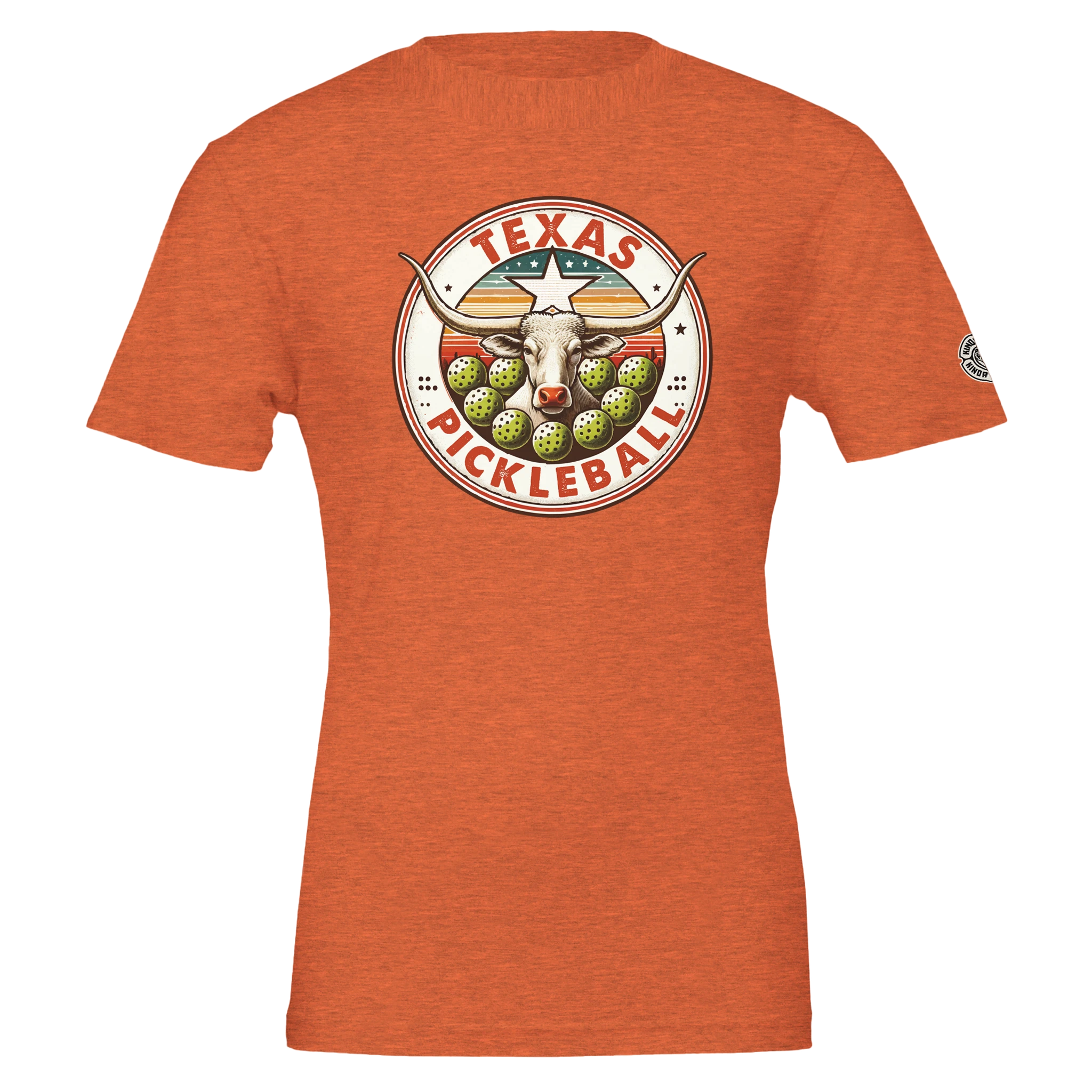 ae3bafcd-5bd4-4b11-b706-63626ba62256