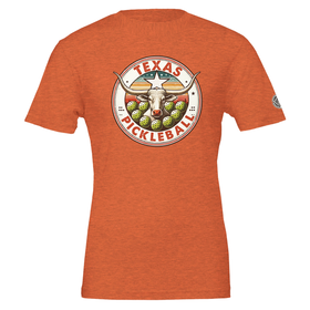 ae3bafcd-5bd4-4b11-b706-63626ba62256