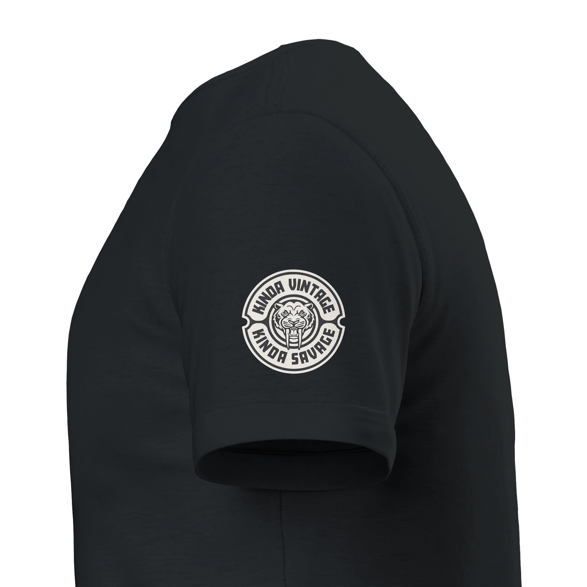 af62c9f3-6133-4be1-aec6-1edfac9c7fac