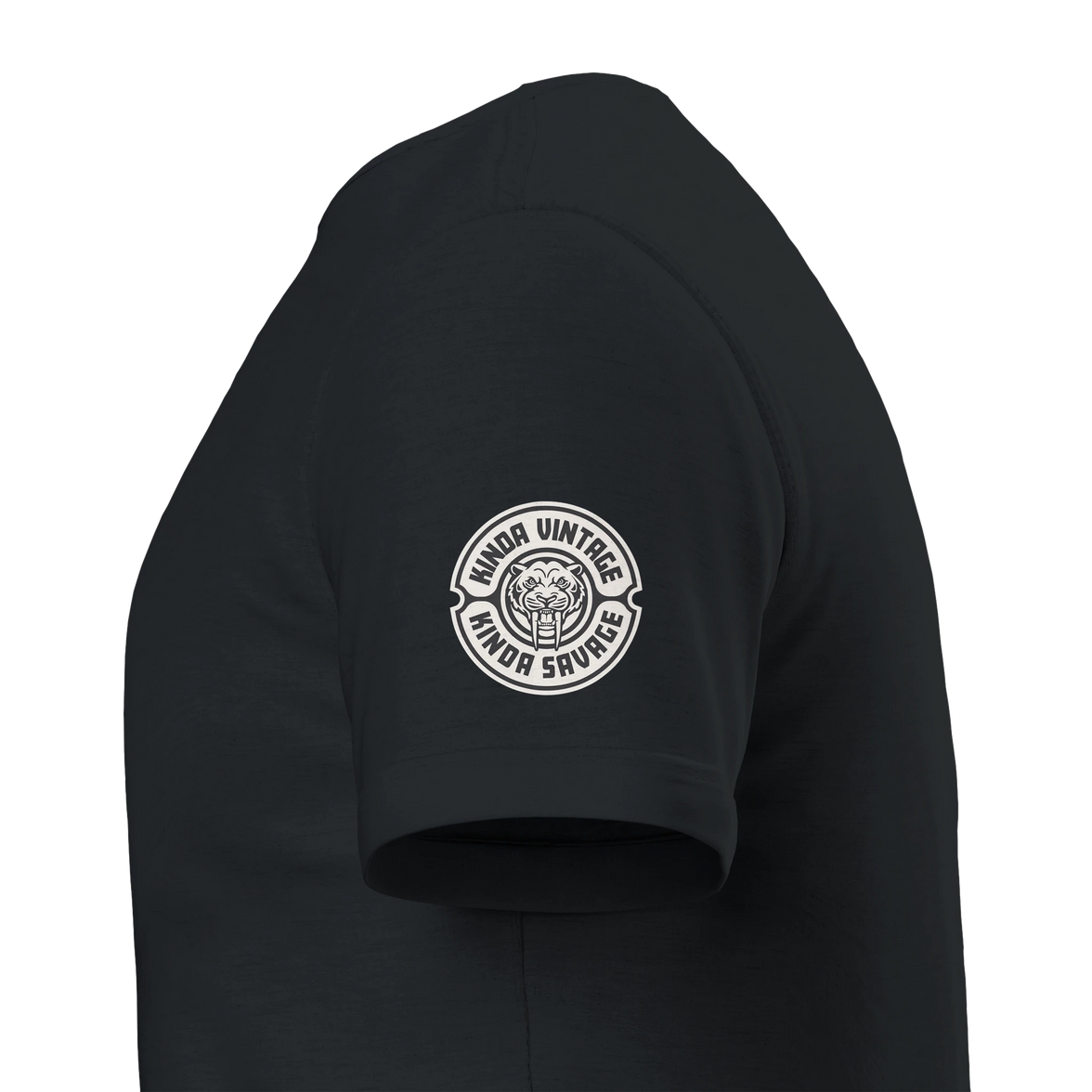 af62c9f3-6133-4be1-aec6-1edfac9c7fac