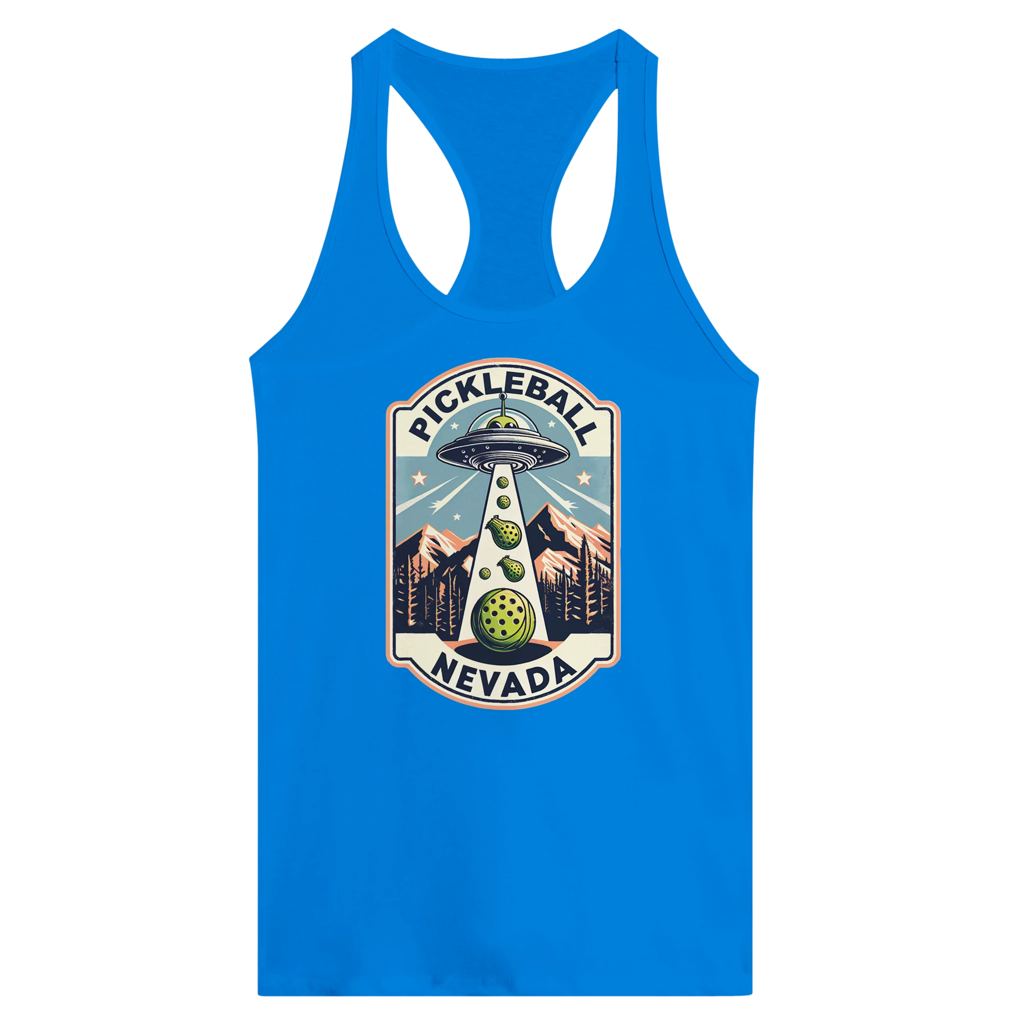 af984fce-6ad3-4d0e-aae2-058e6a489cdc