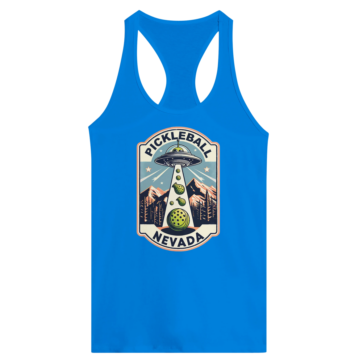 af984fce-6ad3-4d0e-aae2-058e6a489cdc