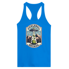 af984fce-6ad3-4d0e-aae2-058e6a489cdc