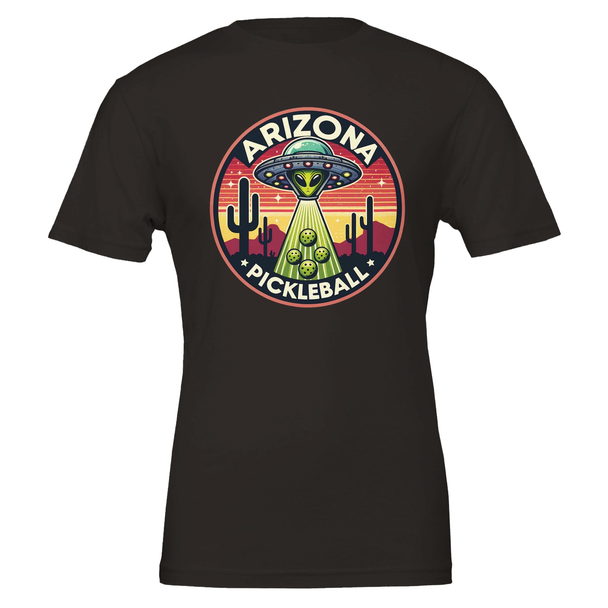 afc7d38b-65e0-40df-8ede-426d5a5d4be8