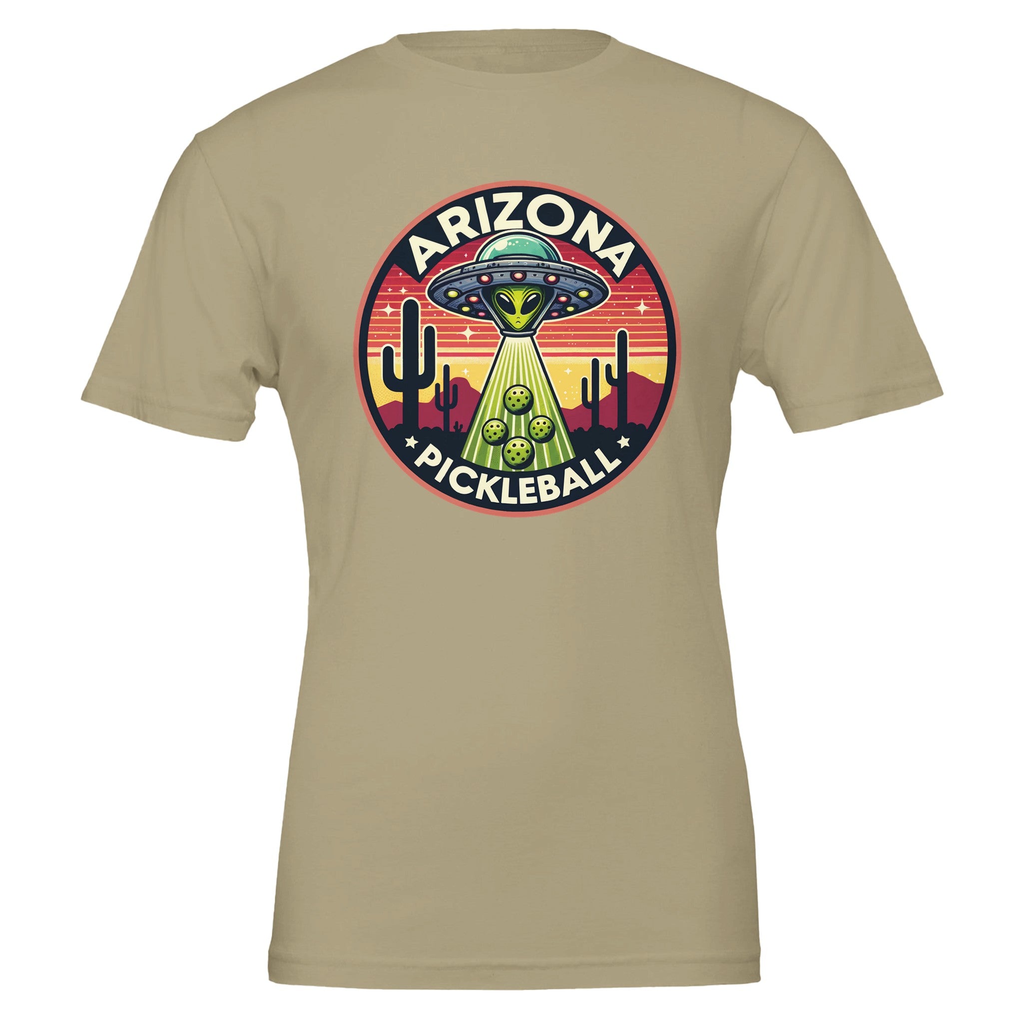 b2b8a31e-a345-4d21-8b87-ea6e22433199