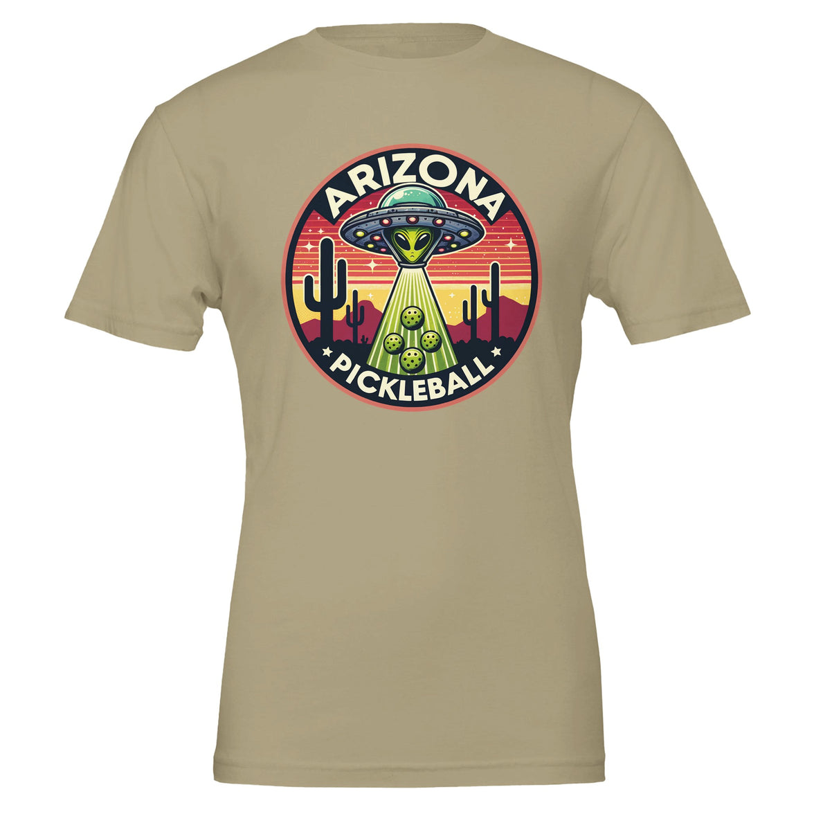 b2b8a31e-a345-4d21-8b87-ea6e22433199