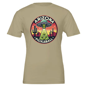 b2b8a31e-a345-4d21-8b87-ea6e22433199