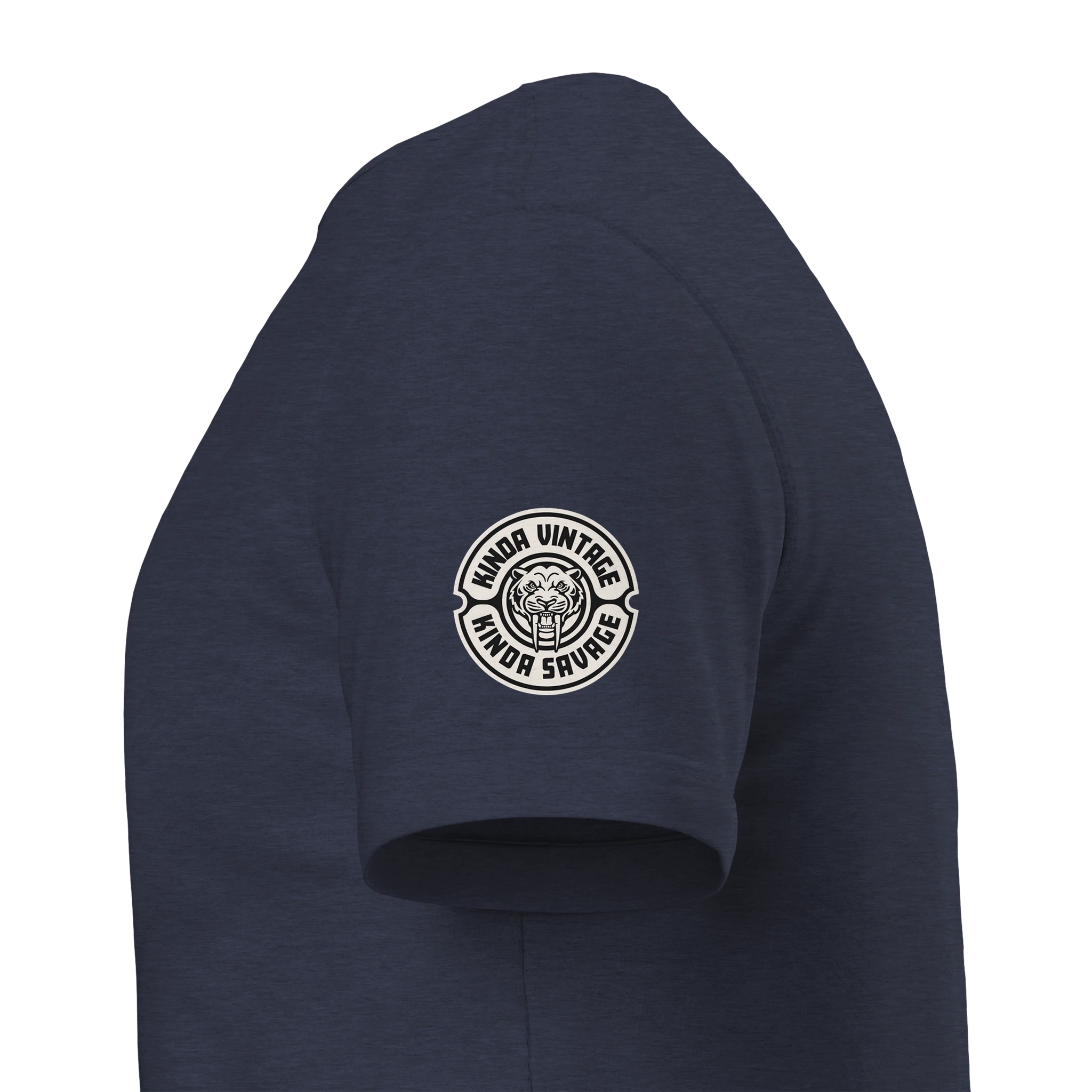 b4752394-eebb-47d1-80dc-5256a9094492