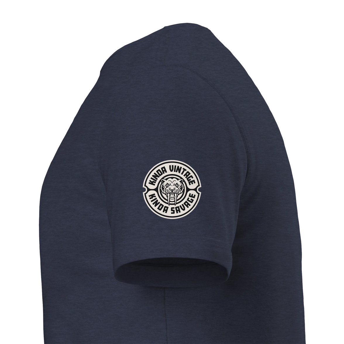 b4752394-eebb-47d1-80dc-5256a9094492