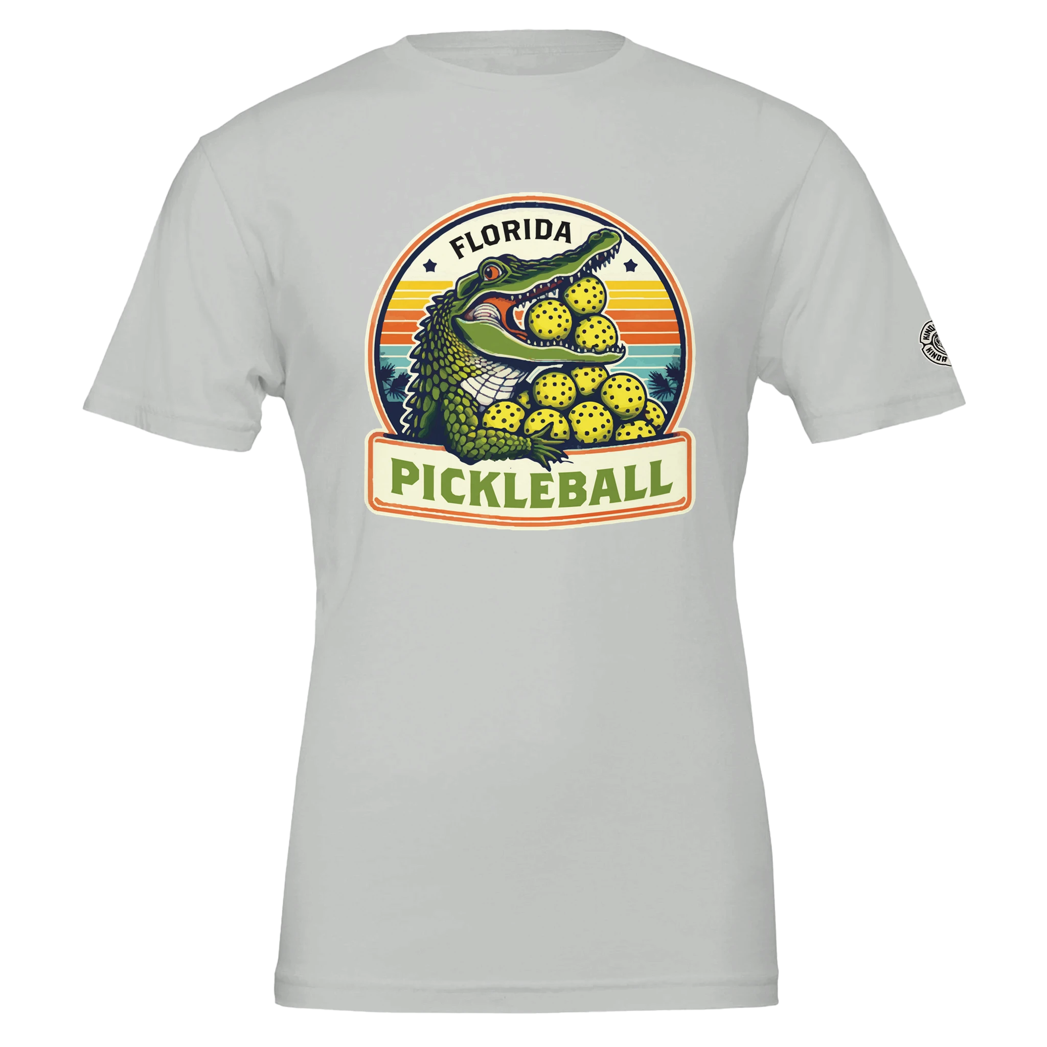 bd6c688a-3756-4357-a04e-a657d08294c2