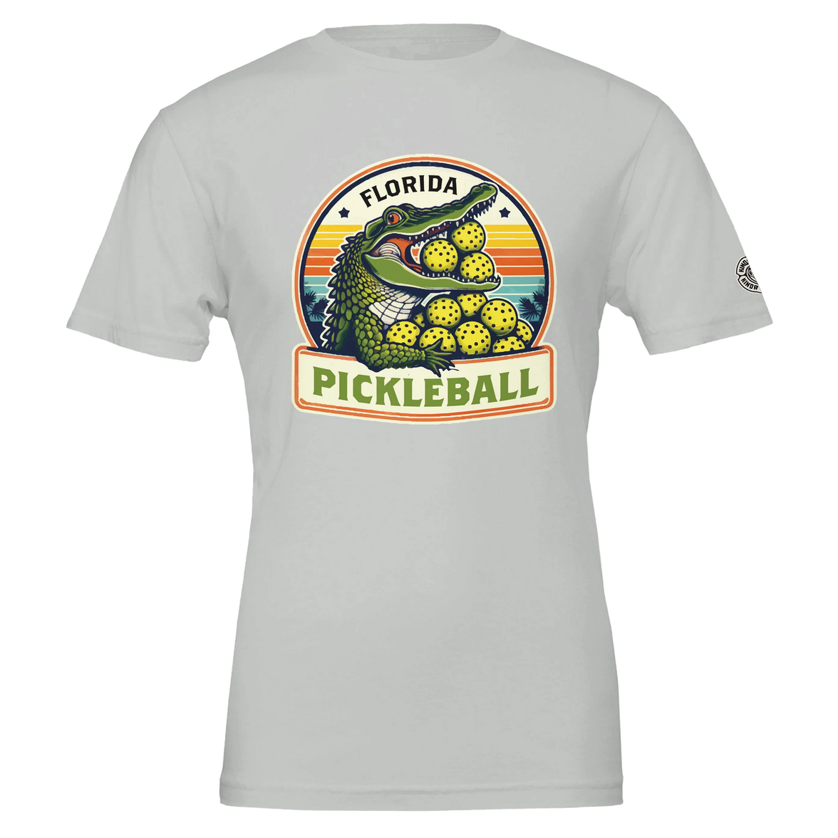 bd6c688a-3756-4357-a04e-a657d08294c2