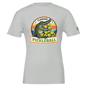 bd6c688a-3756-4357-a04e-a657d08294c2