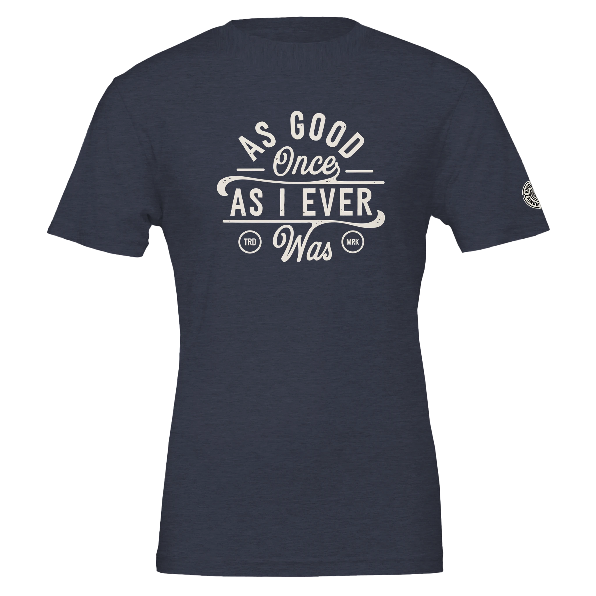 be072ddd-3ab8-469d-ae51-876d3e0e68f4