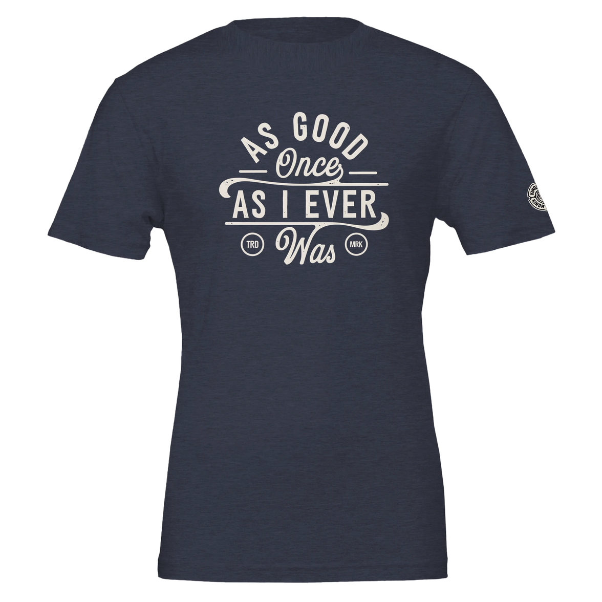 be072ddd-3ab8-469d-ae51-876d3e0e68f4