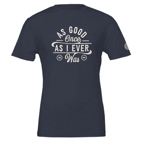 be072ddd-3ab8-469d-ae51-876d3e0e68f4