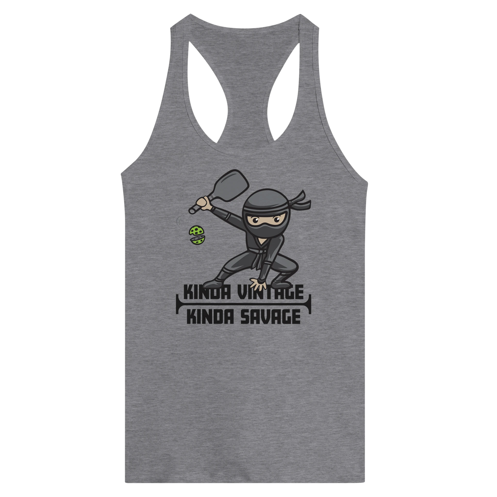 c6ac3c0d-e403-4ea9-9403-2119d5f19fc9