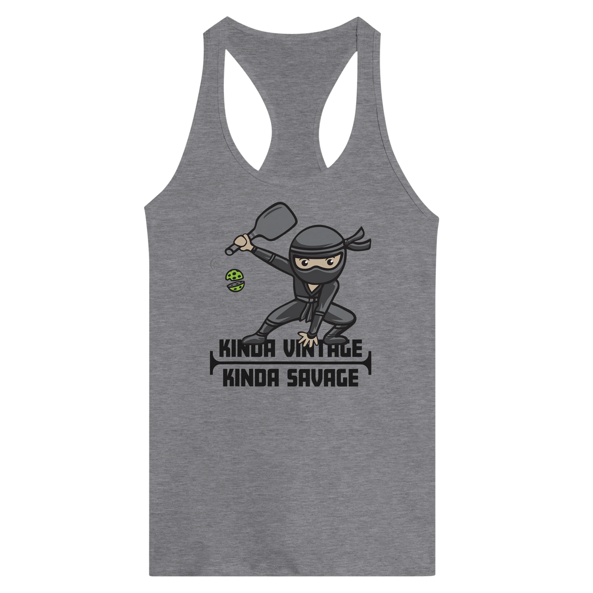 c6ac3c0d-e403-4ea9-9403-2119d5f19fc9