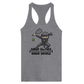 c6ac3c0d-e403-4ea9-9403-2119d5f19fc9