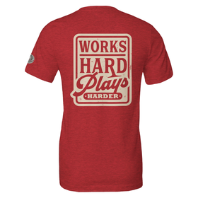 cacb047e-09d1-4514-82d3-93cf56bead5a