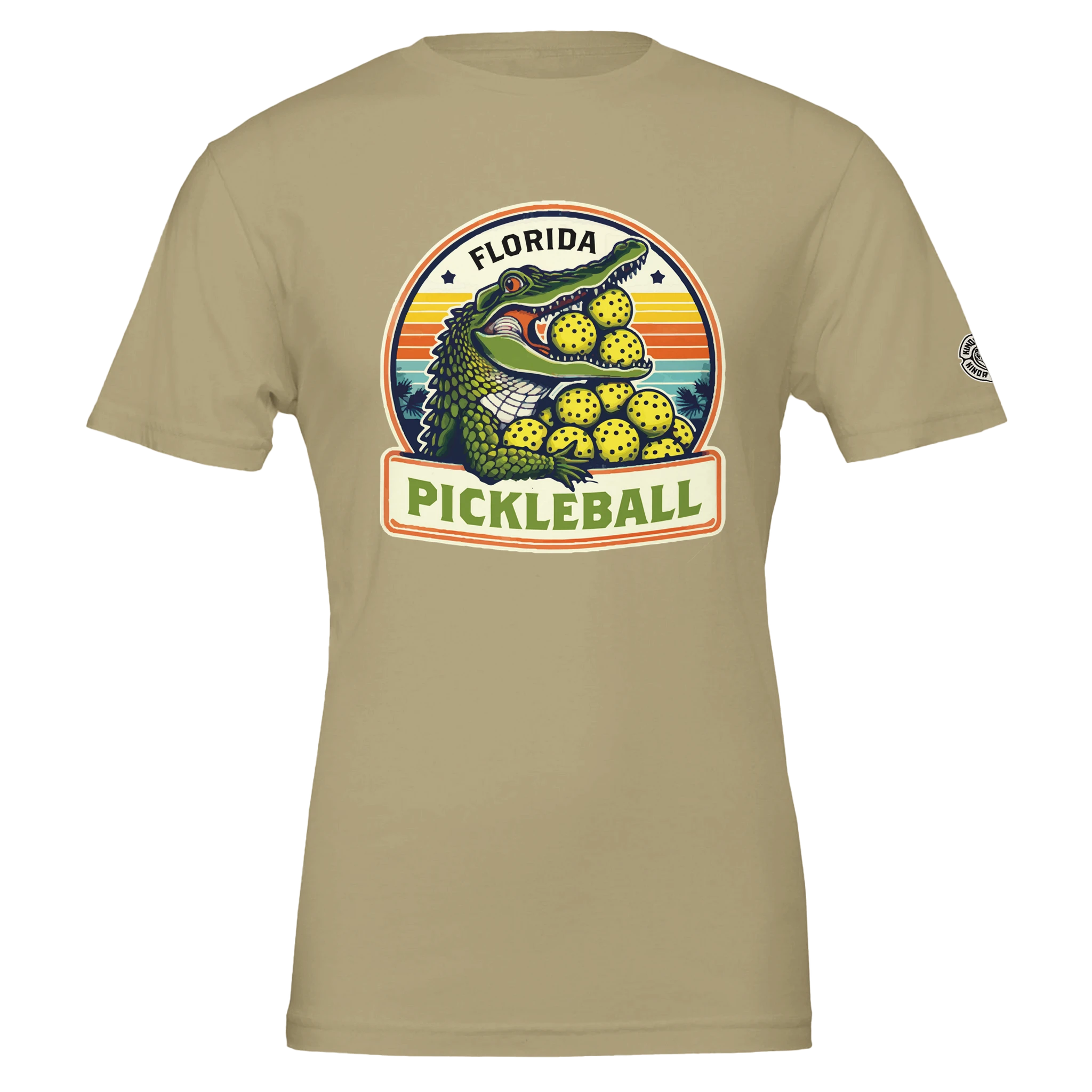 cd5782db-df4b-4b0a-9b1c-96b740ac8870