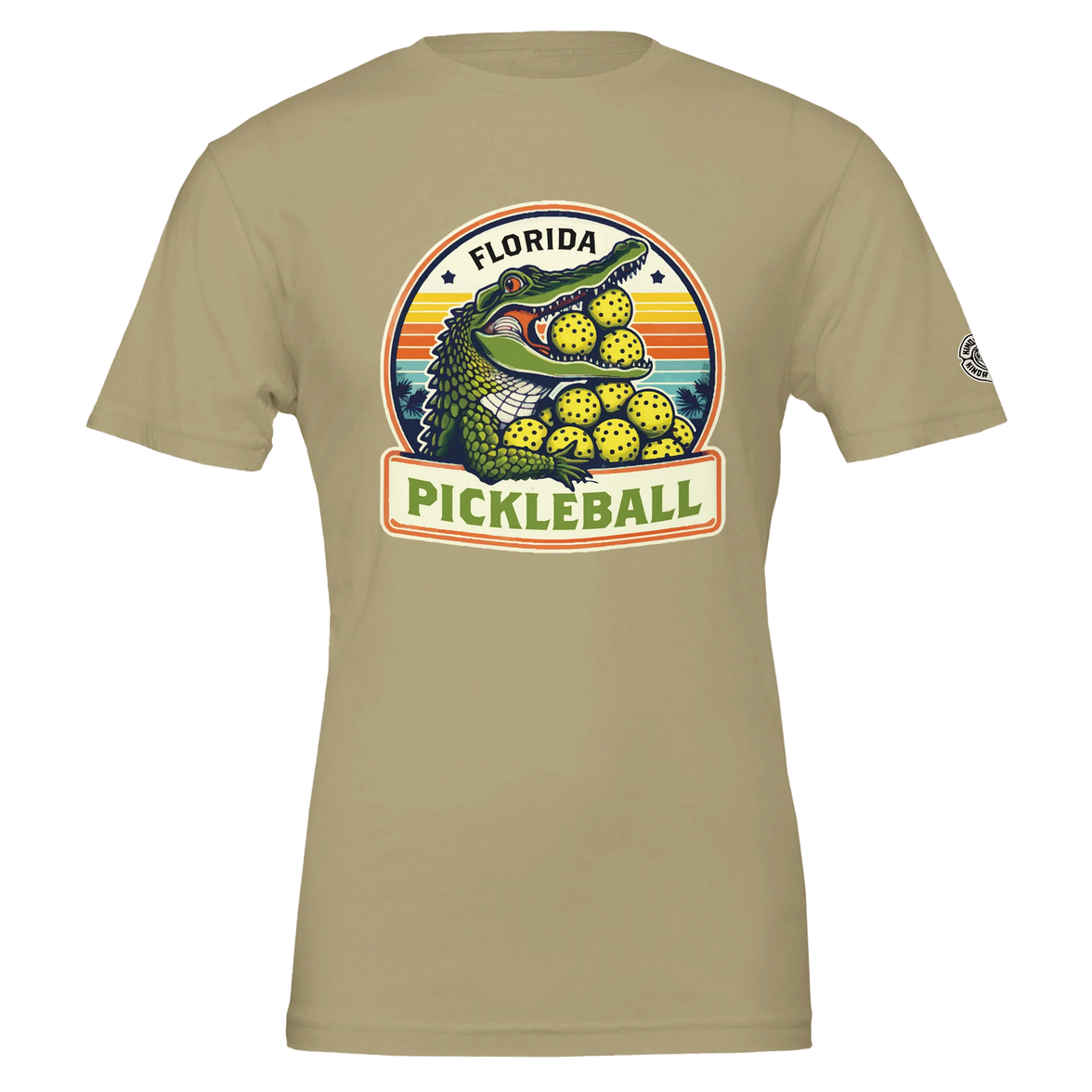 cd5782db-df4b-4b0a-9b1c-96b740ac8870