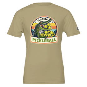 cd5782db-df4b-4b0a-9b1c-96b740ac8870