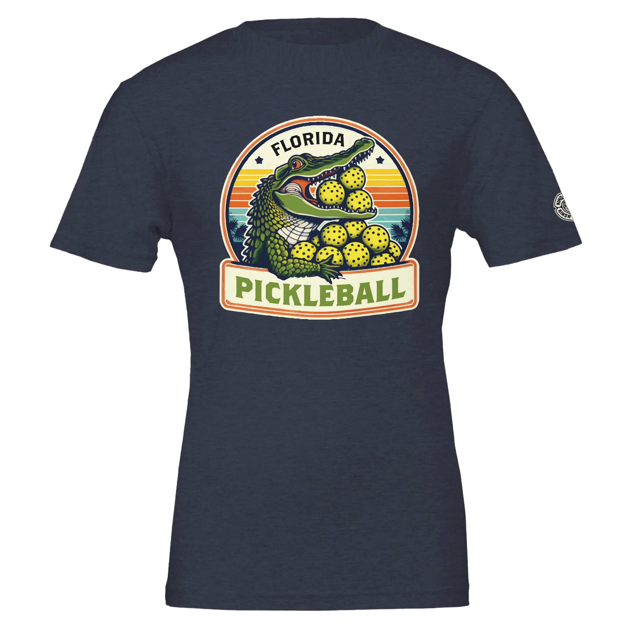 ce302f32-6400-415b-bed4-6b41661abb28