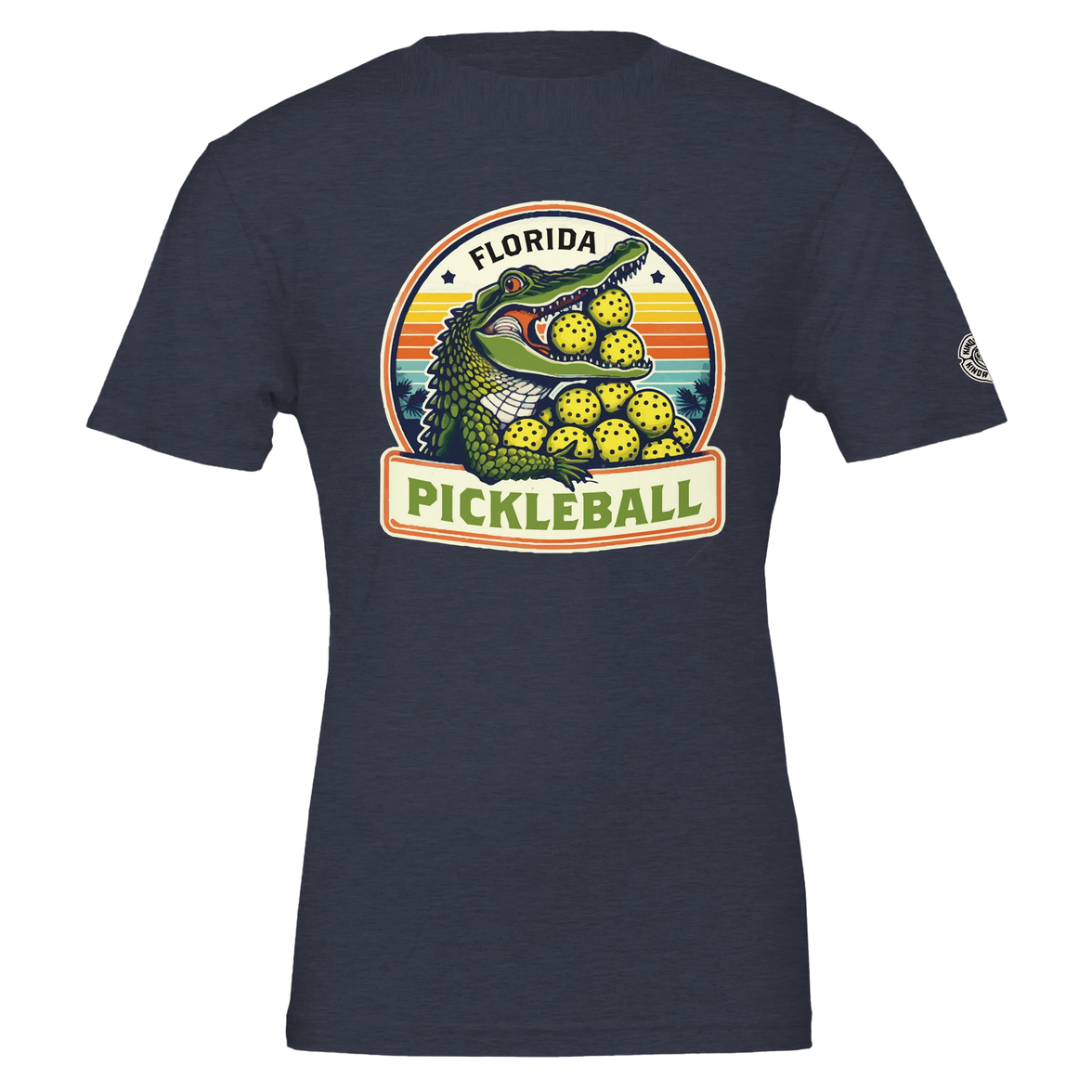 ce302f32-6400-415b-bed4-6b41661abb28