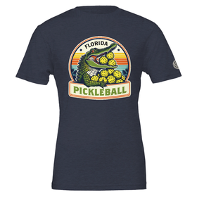 ce302f32-6400-415b-bed4-6b41661abb28