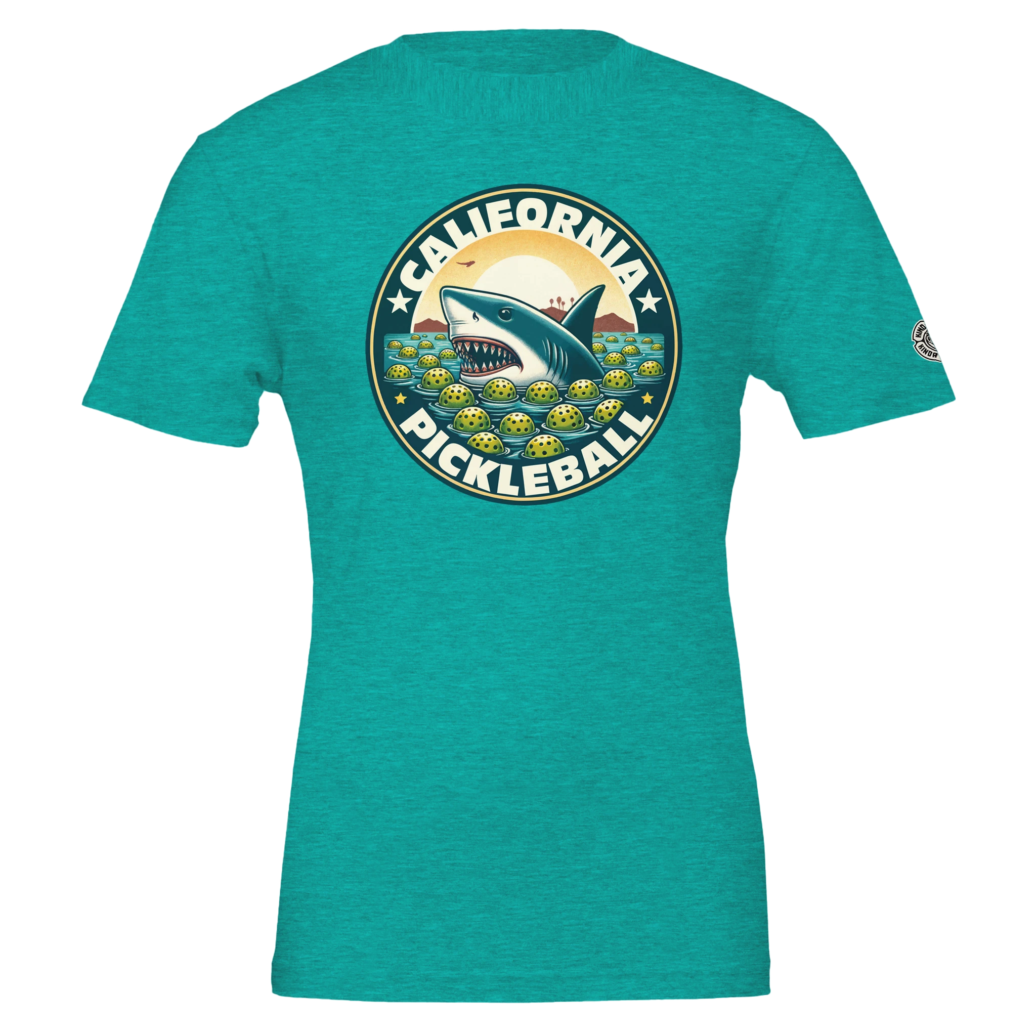 d2083372-4dd1-4f05-83de-74f9ac992935