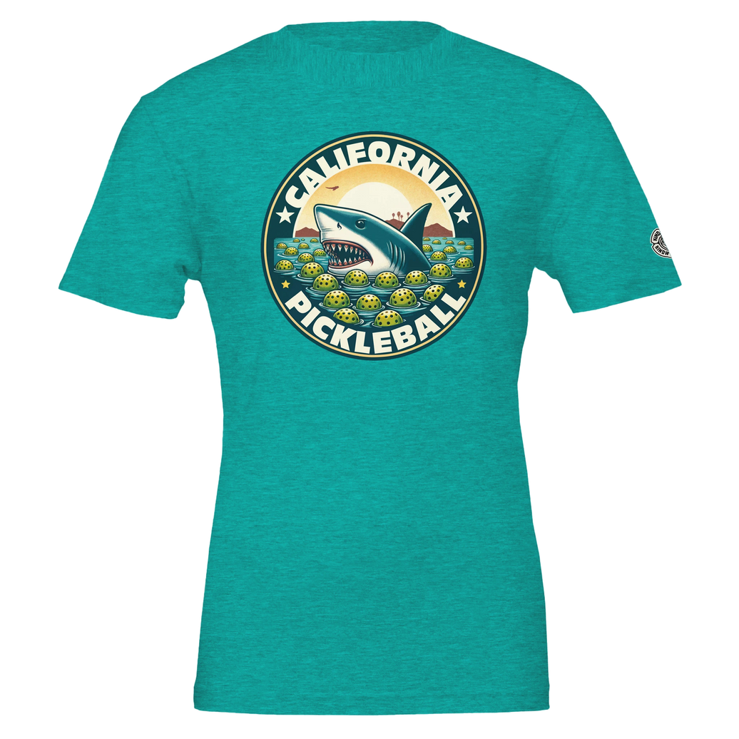 d2083372-4dd1-4f05-83de-74f9ac992935