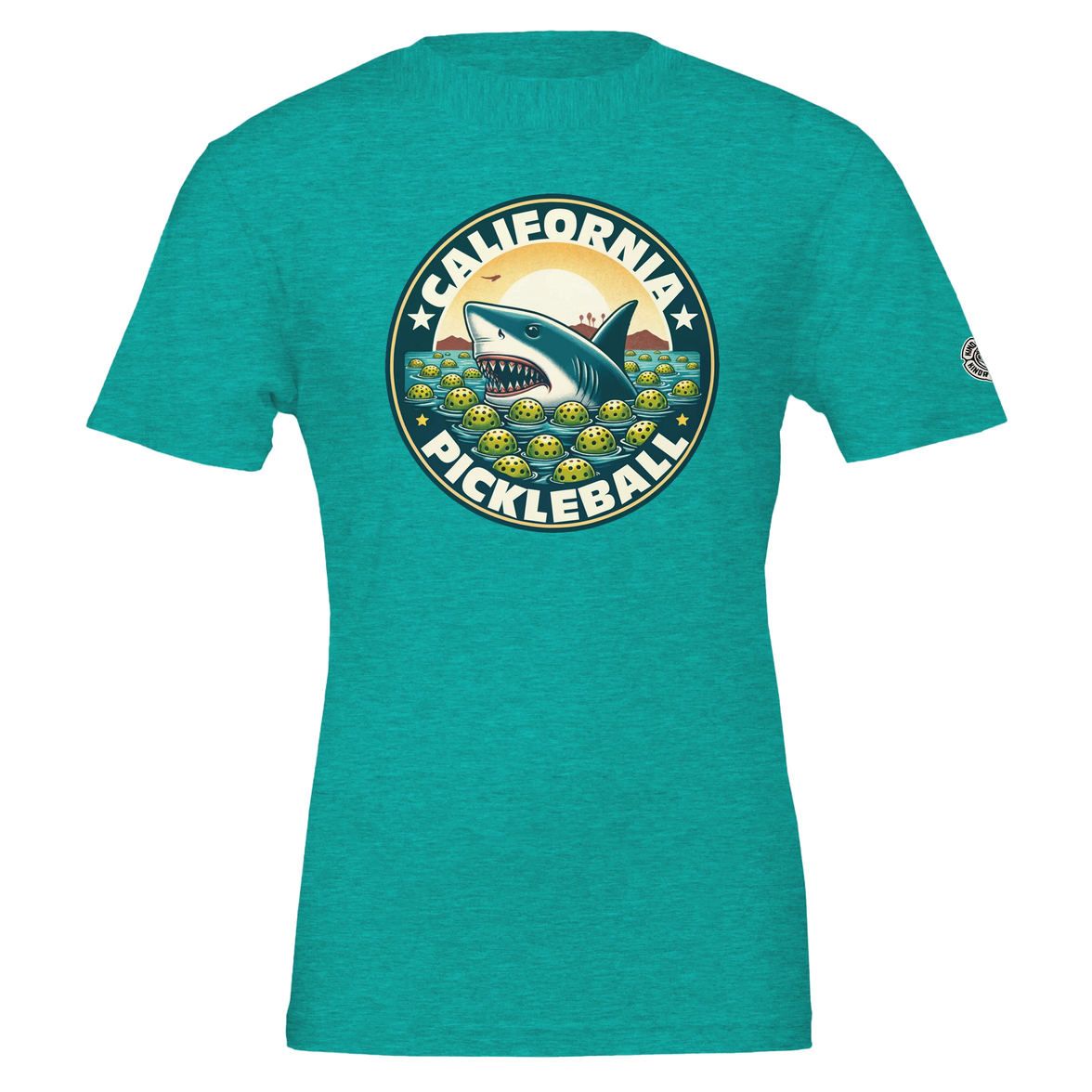 d2083372-4dd1-4f05-83de-74f9ac992935